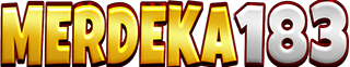 MERDEKA183